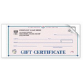 St. Crox Individual Format Designer Gift Certificate